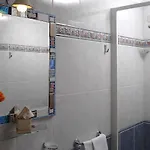住宿加早餐酒店 黎莱斯丹特比亚特里齐酒店 佛罗伦萨