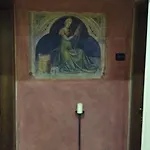 黎莱斯丹特比亚特里齐酒店 3*