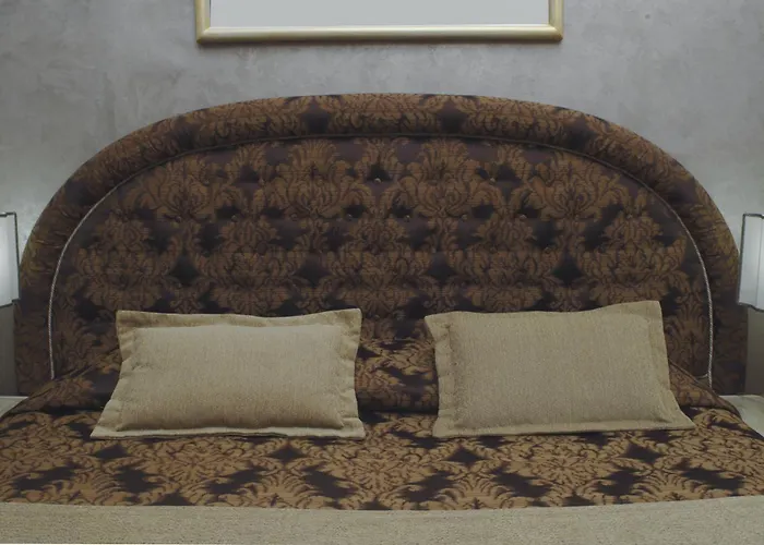 Relais Dante E Beatrice Bed & Breakfast