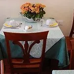 Relais Dante E Beatrice Nocleg ze śniadaniem