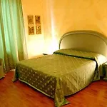 Relais Dante E Beatrice Отель типа 
