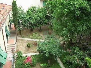 Relais Dante E Beatrice 4*