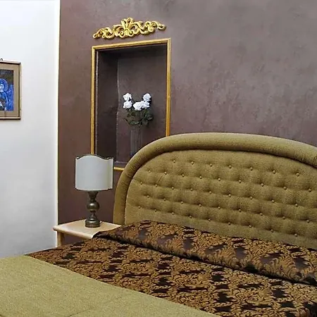 Relais Dante E Beatrice