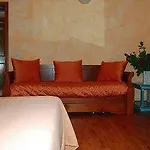 Relais Dante E Beatrice Bed & Breakfast Florencie