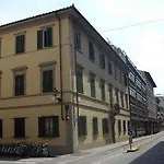 Relais Dante E Beatrice Florencie