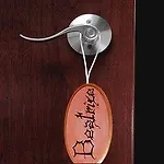 Relais Dante E Beatrice Bed & Breakfast