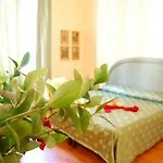 Bed & Breakfast Relais Dante E Beatrice 3*