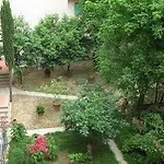 Relais Dante E Beatrice 3*