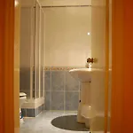 Relais Dante E Beatrice