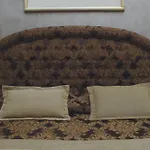 Relais Dante E Beatrice Bed & Breakfast