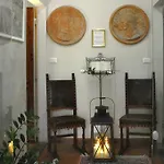 Relais Dante E Beatrice