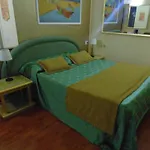 Bed & Breakfast Relais Dante E Beatrice 3*