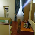 Relais Dante E Beatrice Bed & Breakfast Florencie