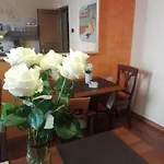 Relais Dante E Beatrice 3* Firenze