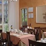 Relais Dante E Beatrice Bed & Breakfast Firenze