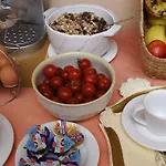 Relais Dante E Beatrice Florencie