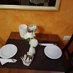 Bed & Breakfast Relais Dante E Beatrice