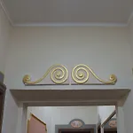 Bed & Breakfast Relais Dante E Beatrice 3*