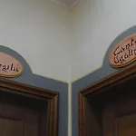 Bed & Breakfast Relais Dante E Beatrice Firenze
