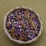 Relais Dante E Beatrice Bed & Breakfast