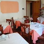 Relais Dante E Beatrice 3* Firenze
