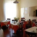 Relais Dante E Beatrice Florencie
