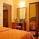Bed & Breakfast Relais Dante E Beatrice Florencie