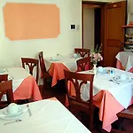 Bed & Breakfast Relais Dante E Beatrice 3*