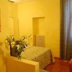 Bed & Breakfast Relais Dante E Beatrice Firenze