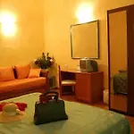 Relais Dante E Beatrice 3* Florencie
