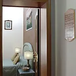 Relais Dante E Beatrice Bed & Breakfast Firenze