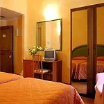 Relais Dante E Beatrice Bed & Breakfast