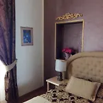 Relais Dante E Beatrice Bed & Breakfast Florencie