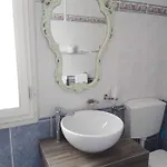 Relais Dante E Beatrice Bed & Breakfast