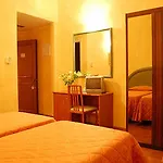 Relais Dante E Beatrice Bed & Breakfast 3*