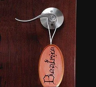 Relais Dante E Beatrice Bed & Breakfast