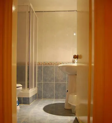 Relais Dante E Beatrice