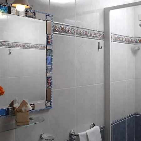 Bed & Breakfast Relais Dante E Beatrice Florence
