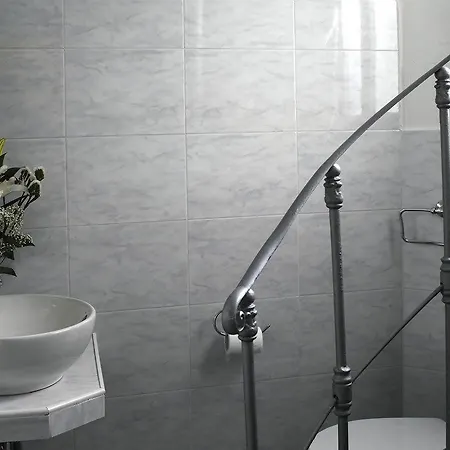 Relais Dante E Beatrice Bed & Breakfast