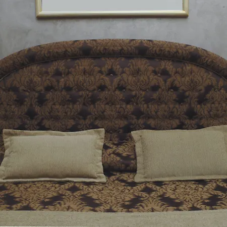 Relais Dante E Beatrice Bed & Breakfast 3*