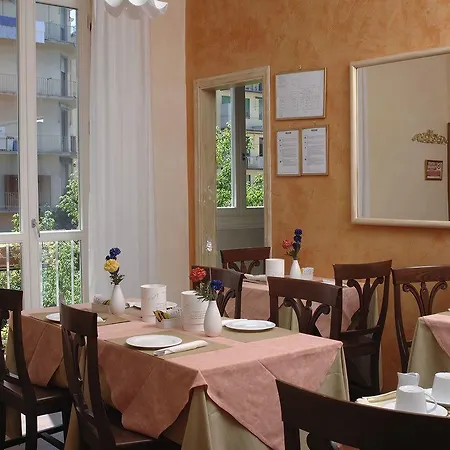 Relais Dante E Beatrice Bed and breakfast Florencia