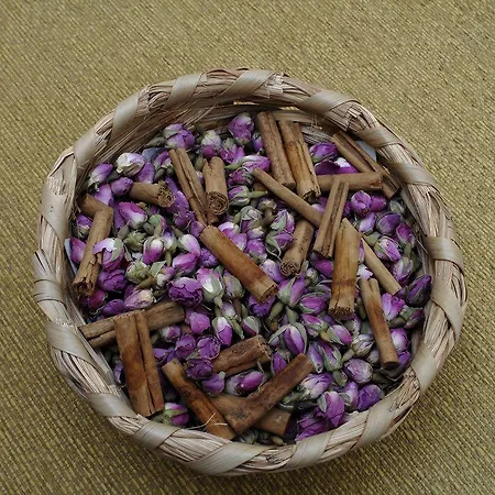 Relais Dante E Beatrice Bed & Breakfast