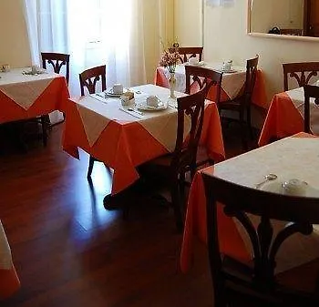 Relais Dante E Beatrice 3*