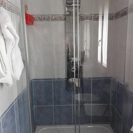 Bed & Breakfast Relais Dante E Beatrice