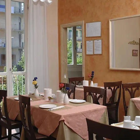 Relais Dante E Beatrice Florence