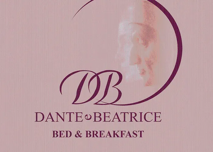 Relais Dante E Beatrice Firenze