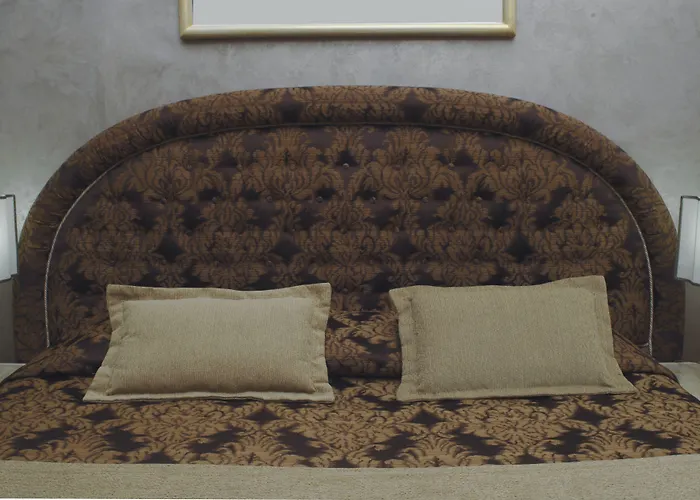Relais Dante E Beatrice Bed & Breakfast 3*