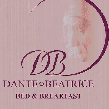 Relais Dante E Beatrice Florens