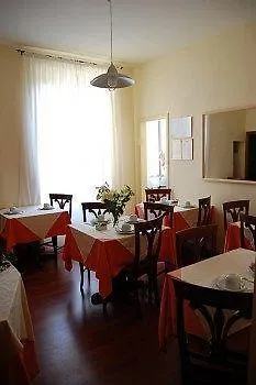 Relais Dante E Beatrice Florens