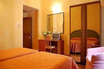 Bed & Breakfast Relais Dante E Beatrice Florens